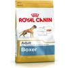 Royal Canin BHN Boxer 12kg