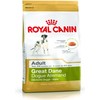 Royal Canin Great Dane Adult 12kg