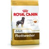 Royal Canin Rottweiler Adult 12kg