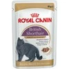 FBN Cat British Short Gravy 12x85 g