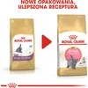 Royal Canin britų trumpaplaukis kačiukas 2kg