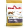 Royal Canin BHN Bulldog Adult 12kg