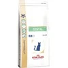 Royal Canin VD Cat Dental 1,5kg