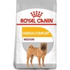 Royal Canin CCN Dog Dermacomfort Medium 12 kg