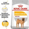 Royal Canin CCN Dog Dermacomfort Medium 12 kg