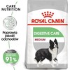 Royal Canin CCN Digestive Care Medium šunims 12kg