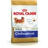 Royal Canin BHN Chihuahua Adult 500g