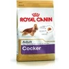 Royal Canin Cocker Adult 12kg
