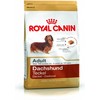 Royal Canin Dachshund Adult 7,5kg