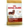 Royal Canin BHN Dog Dachshund Adult 1,5kg