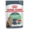 Royal Canin Digest Sensitive šlapias maistas katėms, 12 x 85 g