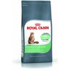 Royal Canin Digestive Care 10kg