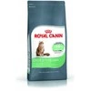 Royal Canin Digestive Care 2kg