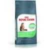 Royal Canin Digestive Care 4kg
