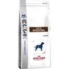 Royal Canin VD Dog Gastro Intestinal 2kg