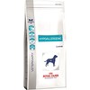  Royal Canin VD Dog Hypoallergenic 7kg