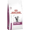 ROYAL CANIN Cat Early Renal - sausas ėdalas suaugusioms katėms, sergančioms inkstų ligomis - 1,5kg