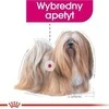 Royal Canin Exigent 85g