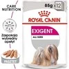 Royal Canin Exigent 85g