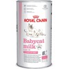 Royal Canin PRO Cat Babycat Milk 0,3kg