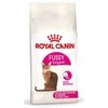 Kačių Maistas - Royal Canin Savour Exigent Sausas Kačių Maistas 400g Paukštienos Skonio