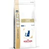 Royal Canin RC VD Cat Fibre Response 400g, sausas kačių pašaras