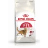 Royal Canin Fit 10kg
