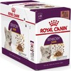 Royal Canin FHN Cat Sensory Taste Gravy 12x85 g