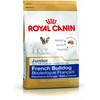 Royal Canin French Bulldog Junior 3kg