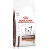 ROYAL CANIN virškinimo trakto mažai riebalų turintis mažas sausas maistas 1,5kg