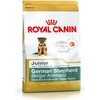 Royal Canin German Shepherd Junior 3kg