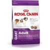 Royal Canin Giant Adult 15kg