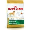 Royal Canin auksaspalvis retriveris suaugęs 12kg