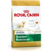 Royal Canin Golden Retriever Junior sausas maistas šuniukams 3kg