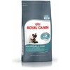Royal Canin Hairball Care 10kg