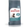 Royal Canin Hairball Care 4kg