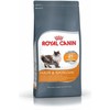 Royal Canin plaukų ir odos priežiūros priemonė 10 kg