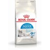 Royal Canin FCN Cat Appetite Control 0,4kg