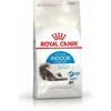 Royal Canin Indoor Long Hair 2kg