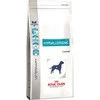 Royal Canin VD Dog Hypoallergenic 2kg