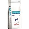 Royal Canin VD Dog Small Hypoallergenic 1kg