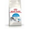 Royal Canin Indoor 400g