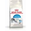 Royal Canin Indoor 10kg