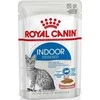 Royal Canin Indoor Sterilized 85g