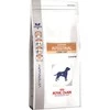 Royal Canin VD Dog Gastro Intestinal Low Riebal 6kg