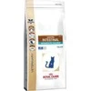 Royal Canin VD Cat Gastro Intestinal Moderate Calorie 2kg