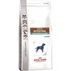 ROYAL CANIN Dog Gastrointestinal Vidutinės kalorijos VHN - sausas šunų maistas - 2kg