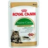 Royal Canin Kačių veislės Maine Coon paketėlis 85g