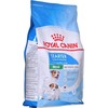 Sausas Šunų Maistas - Royal Canin Shn Mini Starter Mama Ir Šuniukas 4kg
