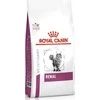 Royal Canin Renal 400g